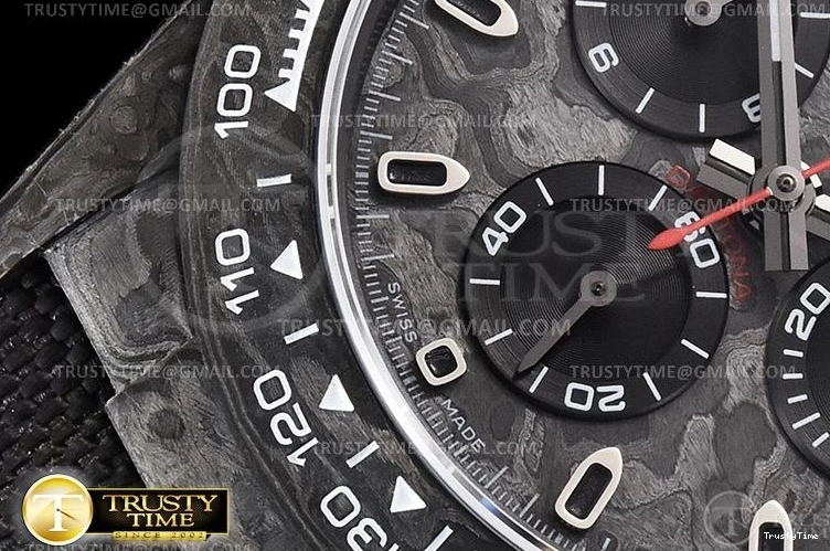 0306 Resilient ROLDYT0301I – Daytona 940